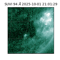 suvi - 2025-10-01T21:01:29.609000