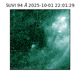 suvi - 2025-10-01T22:01:29.785000