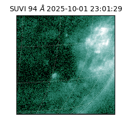 suvi - 2025-10-01T23:01:29.959000