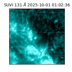 suvi - 2025-10-01T01:02:36.107000