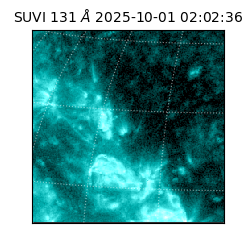 suvi - 2025-10-01T02:02:36.287000