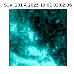 suvi - 2025-10-01T03:02:36.459000