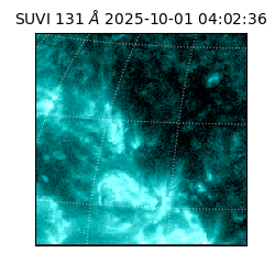 suvi - 2025-10-01T04:02:36.633000