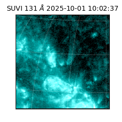 suvi - 2025-10-01T10:02:37.690000