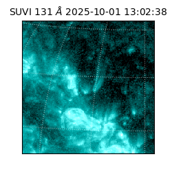 suvi - 2025-10-01T13:02:38.210000