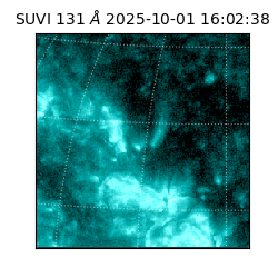 suvi - 2025-10-01T16:02:38.734000