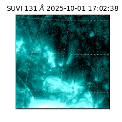 suvi - 2025-10-01T17:02:38.908000