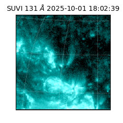 suvi - 2025-10-01T18:02:39.082000