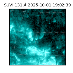 suvi - 2025-10-01T19:02:39.256000