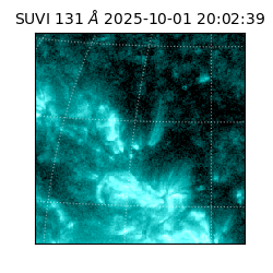 suvi - 2025-10-01T20:02:39.432000