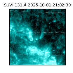 suvi - 2025-10-01T21:02:39.590000