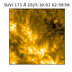 suvi - 2025-10-01T02:59:56.459000