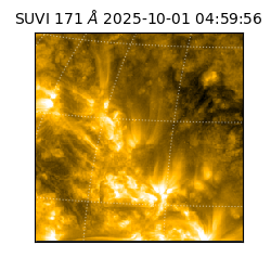 suvi - 2025-10-01T04:59:56.809000