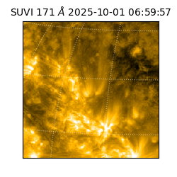 suvi - 2025-10-01T06:59:57.159000