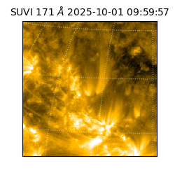 suvi - 2025-10-01T09:59:57.687000