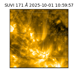 suvi - 2025-10-01T10:59:57.861000