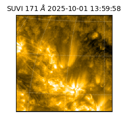 suvi - 2025-10-01T13:59:58.385000