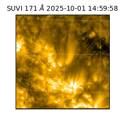 suvi - 2025-10-01T14:59:58.561000