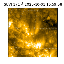 suvi - 2025-10-01T15:59:58.735000