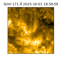 suvi - 2025-10-01T18:59:59.257000