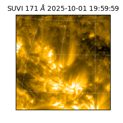 suvi - 2025-10-01T19:59:59.433000