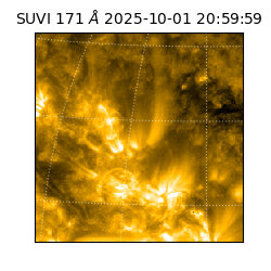 suvi - 2025-10-01T20:59:59.611000