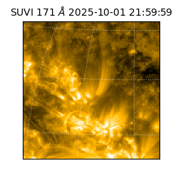 suvi - 2025-10-01T21:59:59.781000