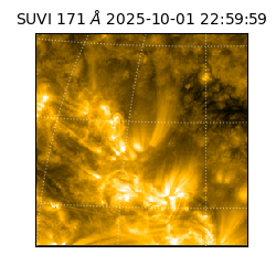 suvi - 2025-10-01T22:59:59.957000