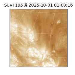 suvi - 2025-10-01T01:00:16.107000