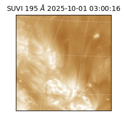 suvi - 2025-10-01T03:00:16.459000