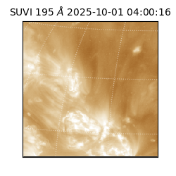 suvi - 2025-10-01T04:00:16.635000