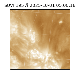 suvi - 2025-10-01T05:00:16.809000