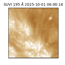 suvi - 2025-10-01T06:00:16.985000