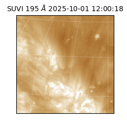 suvi - 2025-10-01T12:00:18.037000