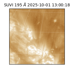 suvi - 2025-10-01T13:00:18.211000