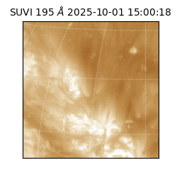 suvi - 2025-10-01T15:00:18.561000