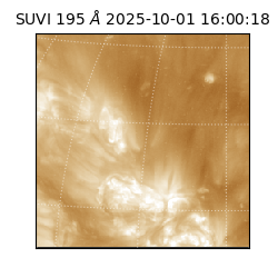 suvi - 2025-10-01T16:00:18.735000