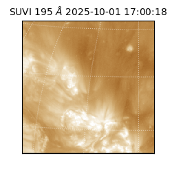 suvi - 2025-10-01T17:00:18.911000