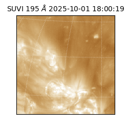 suvi - 2025-10-01T18:00:19.091000