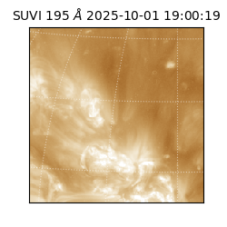 suvi - 2025-10-01T19:00:19.259000