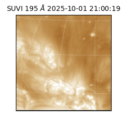 suvi - 2025-10-01T21:00:19.611000