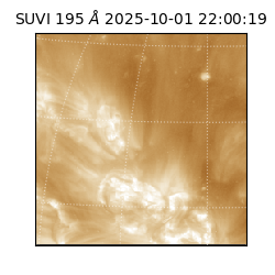 suvi - 2025-10-01T22:00:19.783000