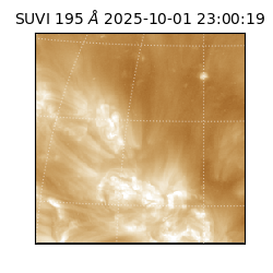 suvi - 2025-10-01T23:00:19.957000