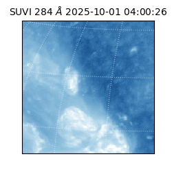 suvi - 2025-10-01T04:00:26.628000