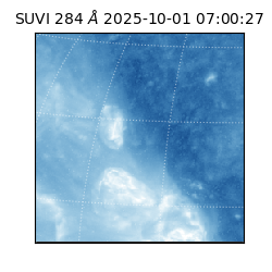 suvi - 2025-10-01T07:00:27.154000