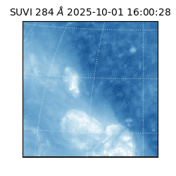 suvi - 2025-10-01T16:00:28.711000