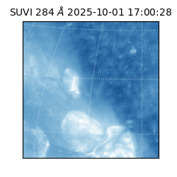 suvi - 2025-10-01T17:00:28.901000