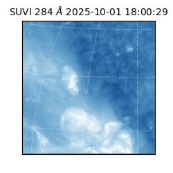 suvi - 2025-10-01T18:00:29.075000