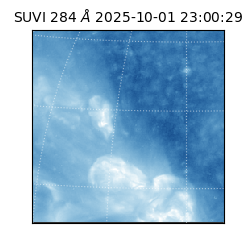 suvi - 2025-10-01T23:00:29.949000