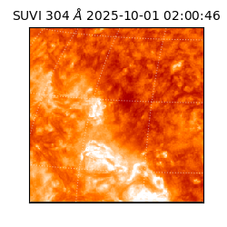 suvi - 2025-10-01T02:00:46.289000